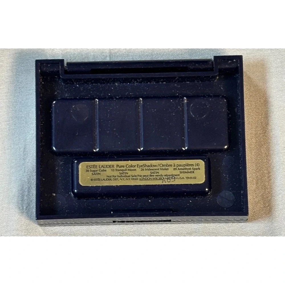 Estee Lauder estee lauder